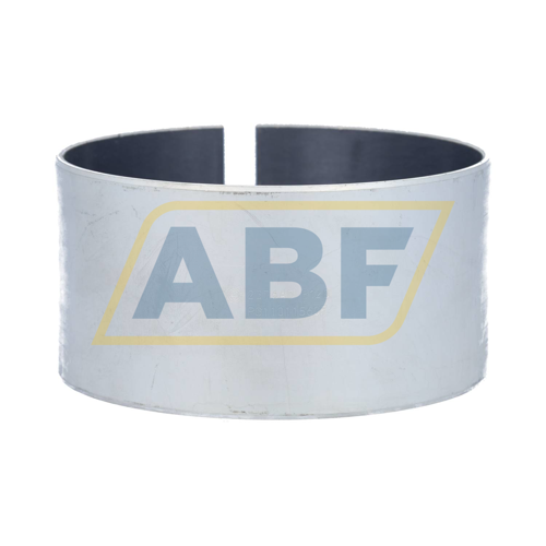 PG11011560F Glycodur