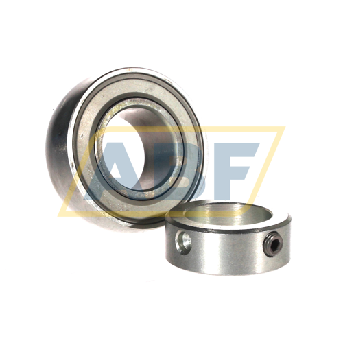 GRAE30-XL-NPP-B-FA125.5 INA