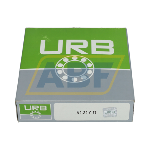 51217 M URB