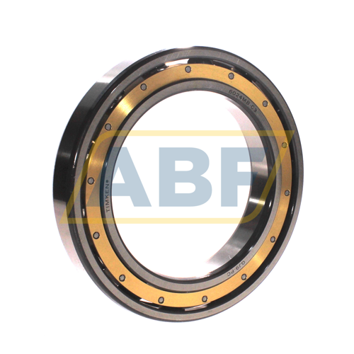 6024MB-C3 Timken