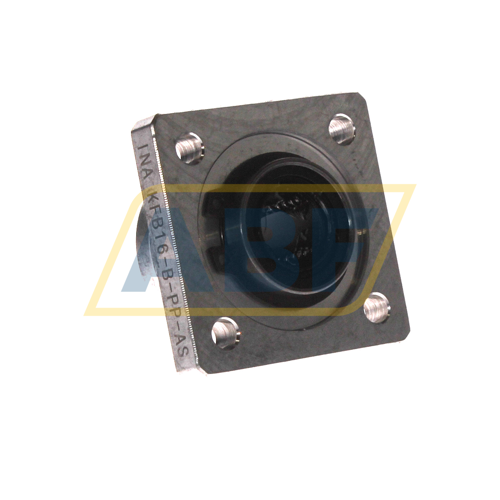 KFB16-B-PP-AS INA