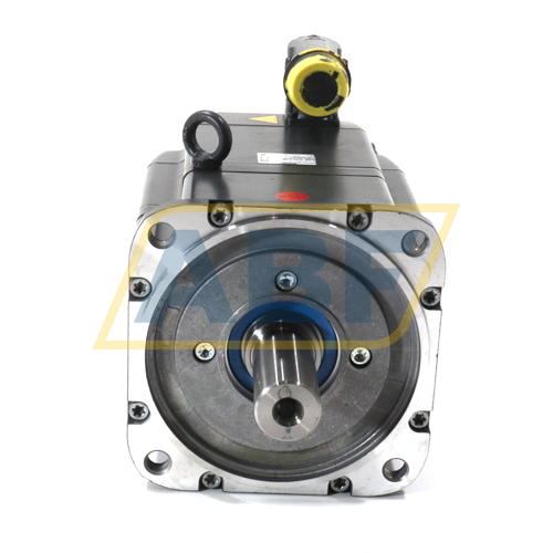 1FK7103-2AC71-1RH0 Siemens