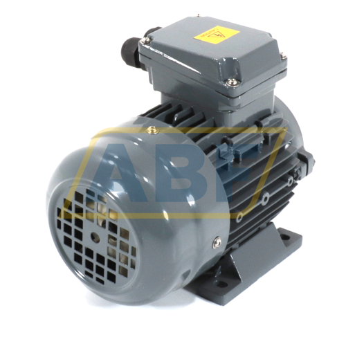 MS6322-B3 SPZ Motori Elettrici