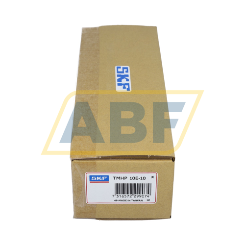 TMHP10E-10 SKF