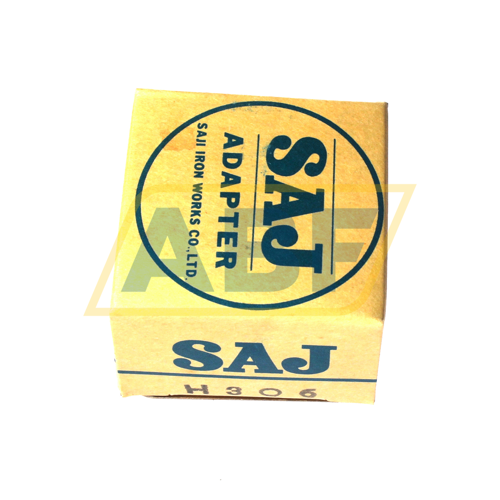 H306 SAJ