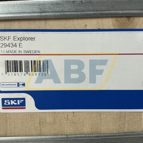 29434E SKF