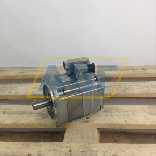 1FK7060-5AF71-1PA0 Siemens