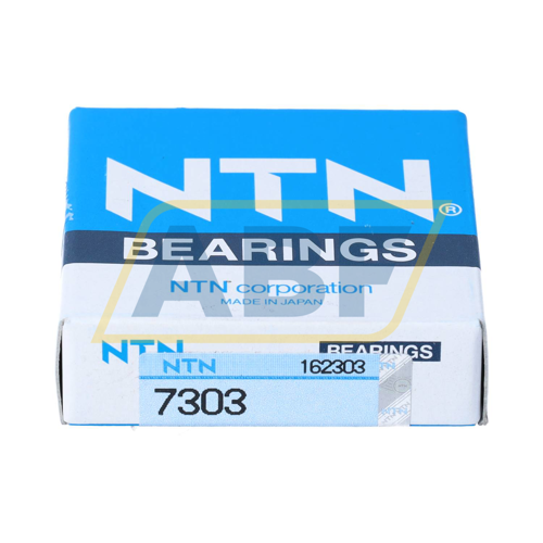 7303 NTN