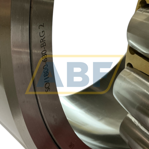 BX-231S1008 SKF