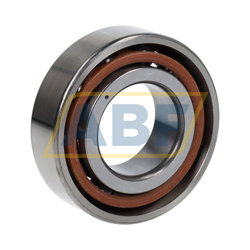 HCB7205-E-T-P4S-UL FAG