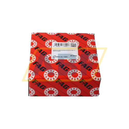 NJ2309-E-XL-TVP2-C4>A FAG