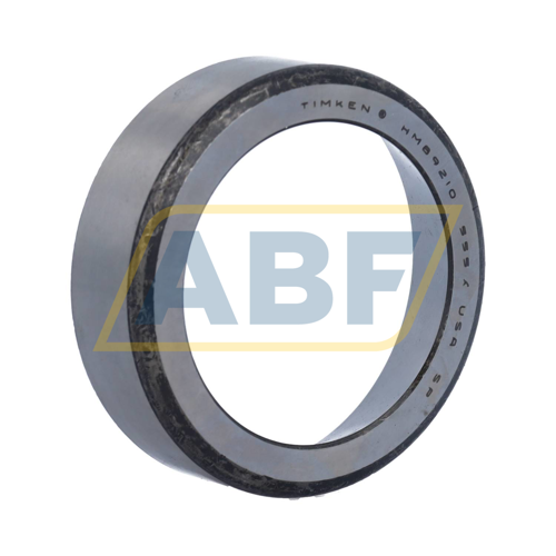 HM89210 Timken