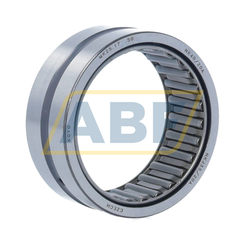 NK40/20A Koyo (JTEKT)