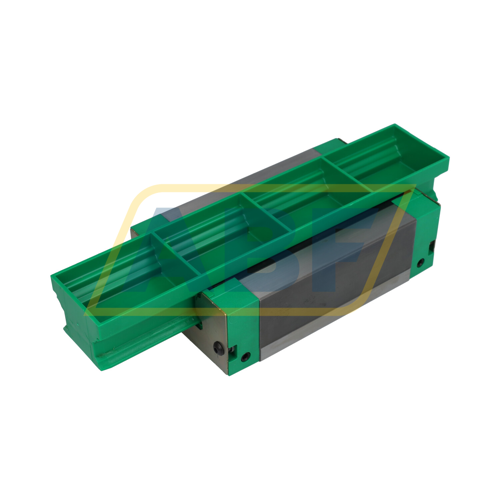 KWVE45-B-SN-V1-G1 INA