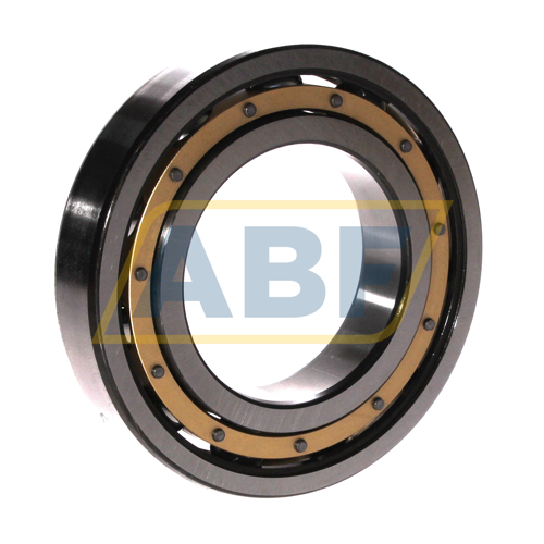 6214M/C3 SKF