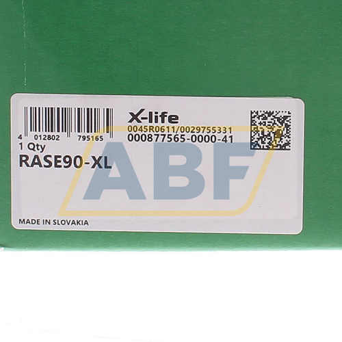 RASE90-XL INA