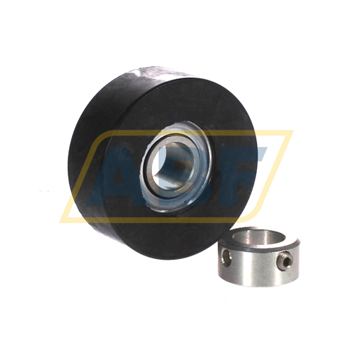 RCSMB17/65-XL-FA106 INA