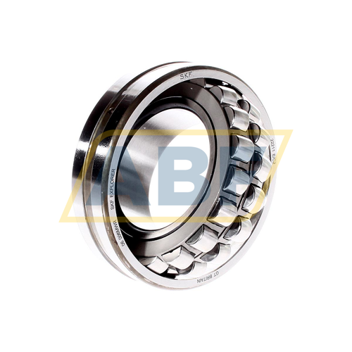 22211E/C2 SKF