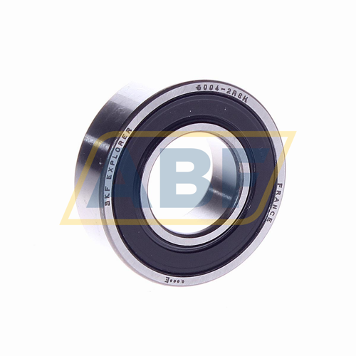 6004-2RSH SKF
