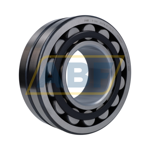 22319-E1-XL-T41D FAG