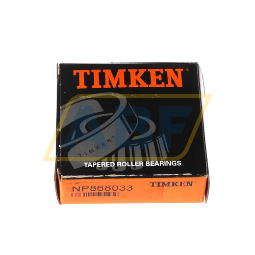 NP868033 Timken