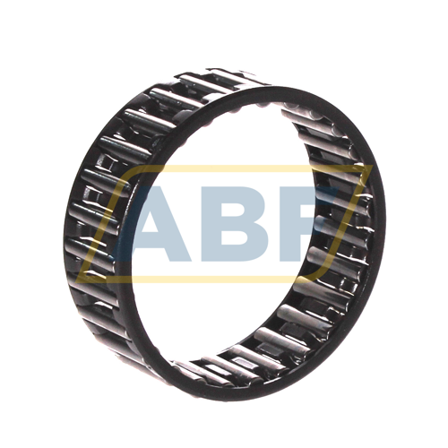 K45X52X18-A/-2-4 INA