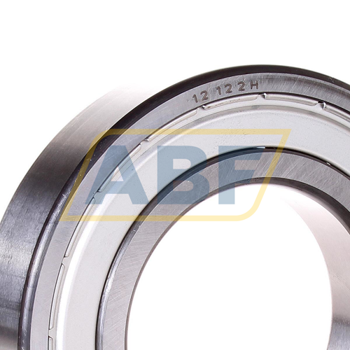 212-Z SKF