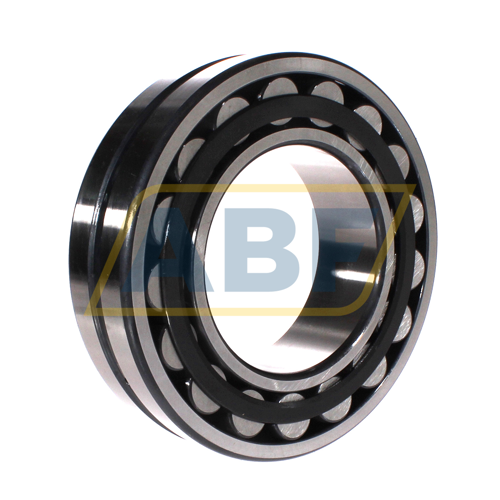 22222-E1-XL-K-C4 FAG