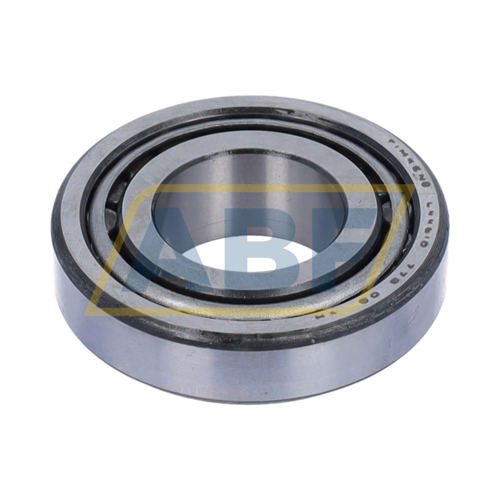 L44640/L44610 Timken