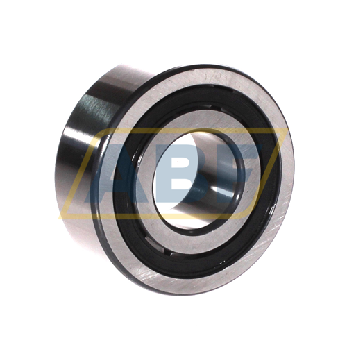 NJ2306-E-XL-TVP2-C3 FAG