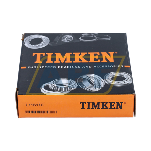 L116110 Timken