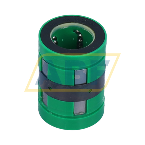 KN16-B-PP INA