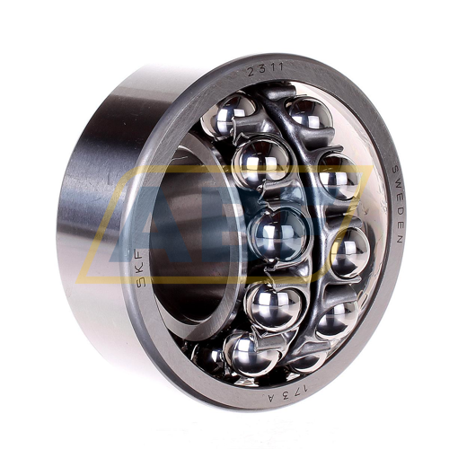 2311 SKF