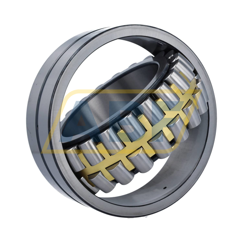 23126GMEX W33 Rollway