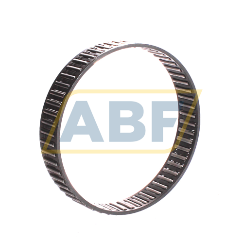 K100X107X21-A/-5-7 INA