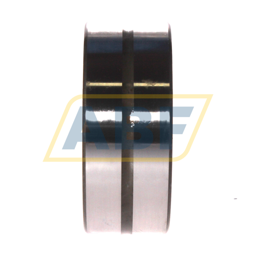 NK73/35 JNS Nose Seiko