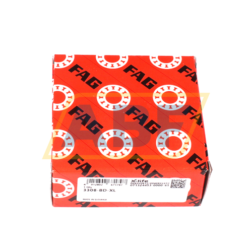 3308-BD-XL FAG