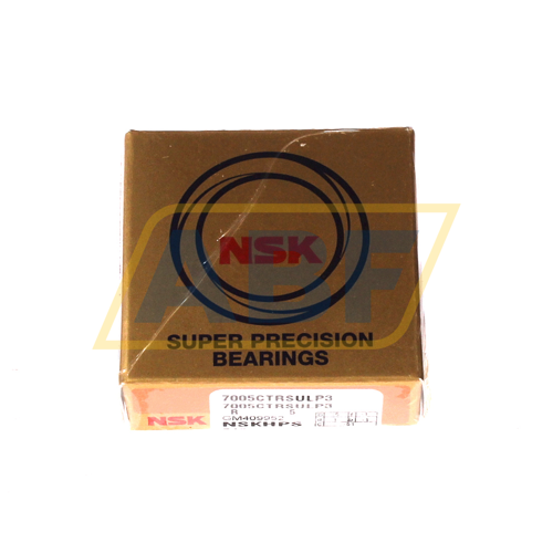 7005CTRSULP3 NSK
