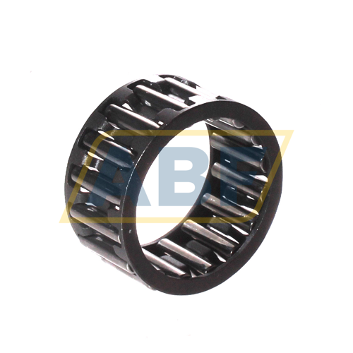 K25X32X16-B/-3-5 INA