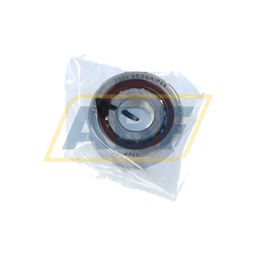 7000ACDGA/P4A SKF