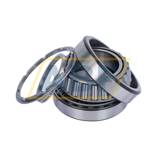 JM511946-90N01 Timken