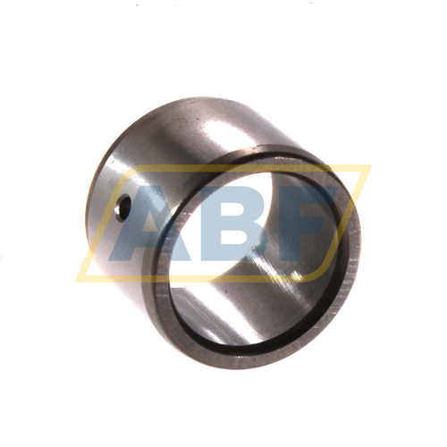IR17X22X16 SKF