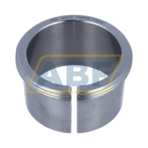 AH313 FAG