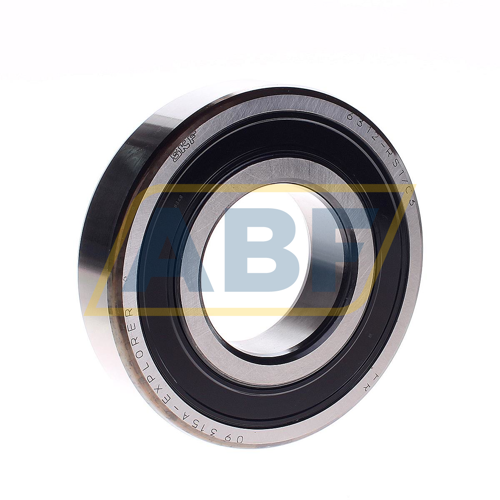 6312-RS1/C3 SKF