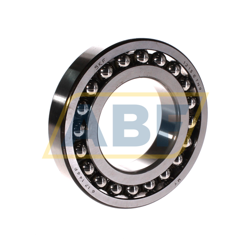 1213ETN9 SKF