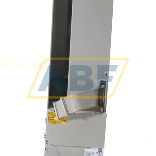 6SN1123-1AA00-0EA2 Siemens