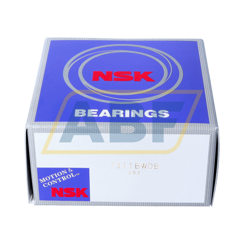 7311BWDB NSK