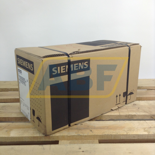 1LE1003-0DB32-2FA4 Siemens