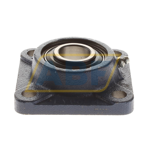 FY25KF SKF