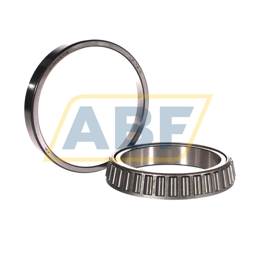 L217849/L217810 Timken